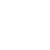Access Control Services in Lumberton