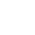 Garage Door Repair in Lumberton