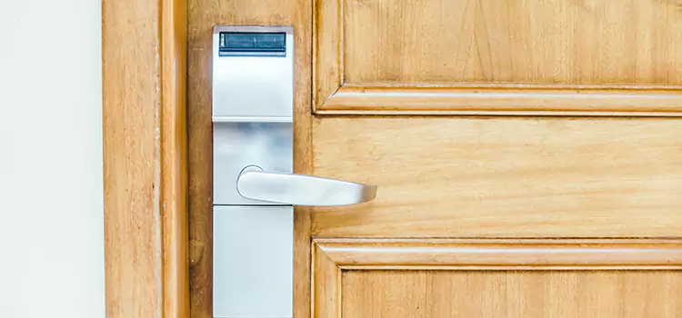 Advanced Solutions in Lumberton, NC for Modern Security