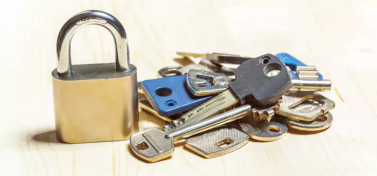Why Choose Our Broken Key Services in Lumberton, NC?