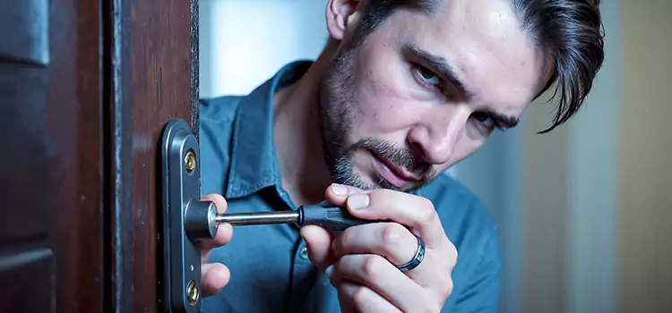 Eviction Locksmith Lumberton