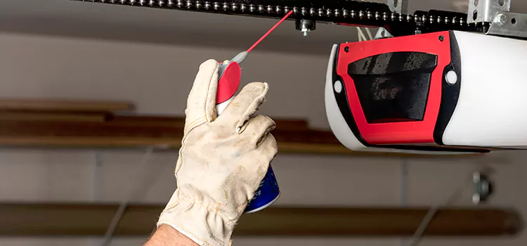 Specialized Opener Services & Brands in Lumberton, NC