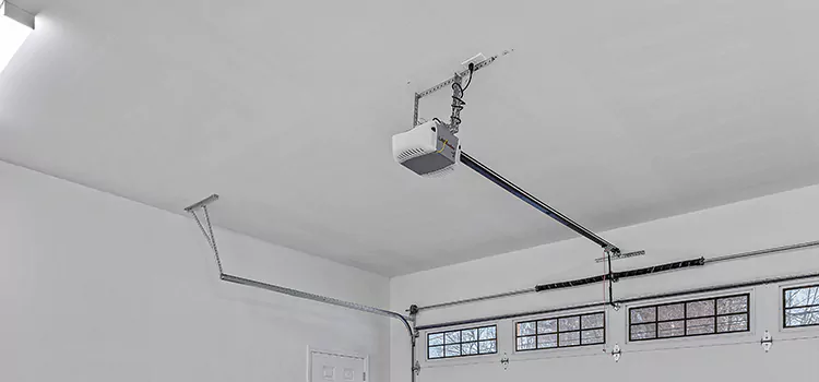 Experienced Garage Door Installers Lumberton