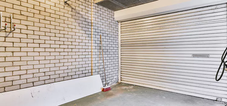 Comprehensive Solutions for Every Garage in Lumberton