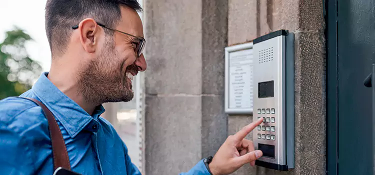 Advanced Solutions for Enhanced Security in Lumberton, NC