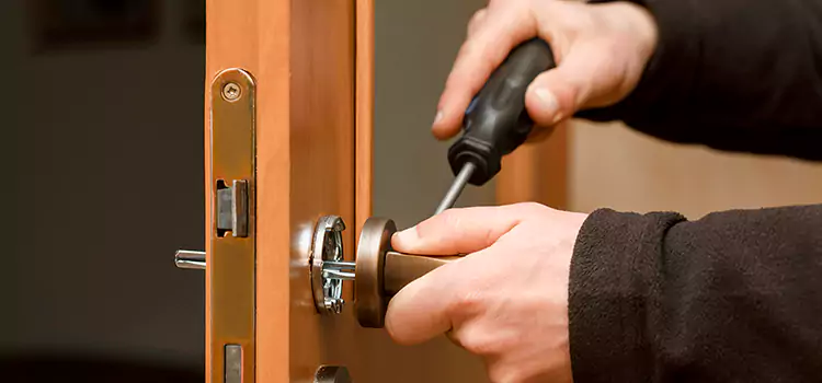 Rekey Car Locks Lumberton