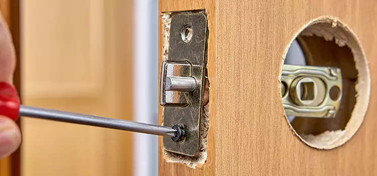 File Cabinet Lock Replacement Lumberton