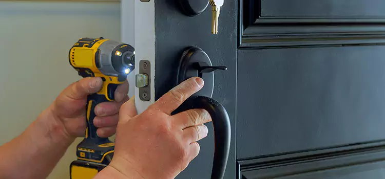 Mobile Automotive Locksmith Lumberton
