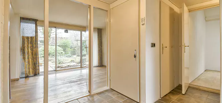 Why Choose Our Pocket Door Experts in Lumberton, NC?