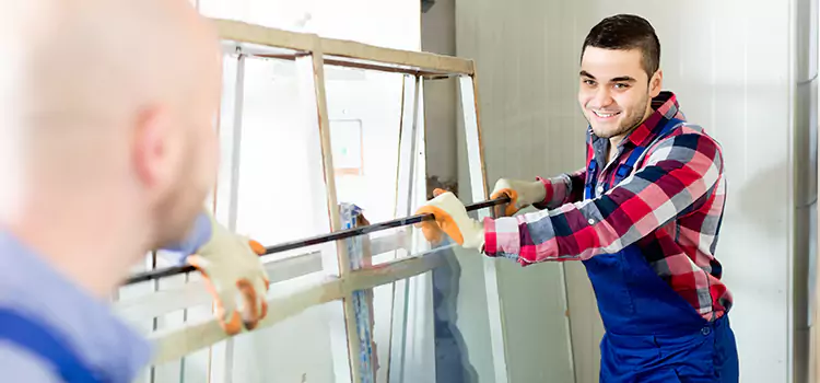 Patio Door Panel Replacement Lumberton