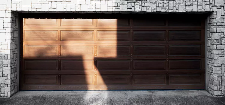 Commercial Roll Up Garage Doors Lumberton