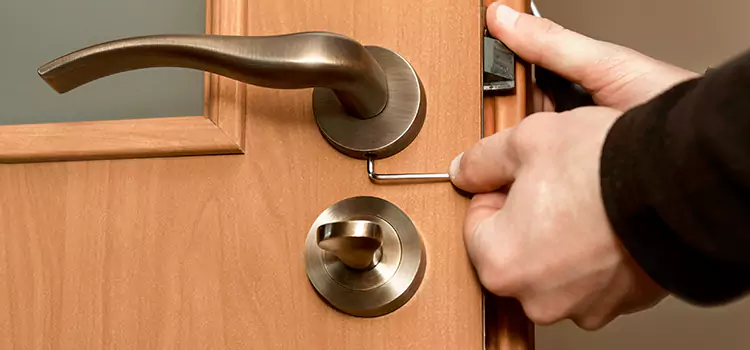 Access Control System Integration Lumberton