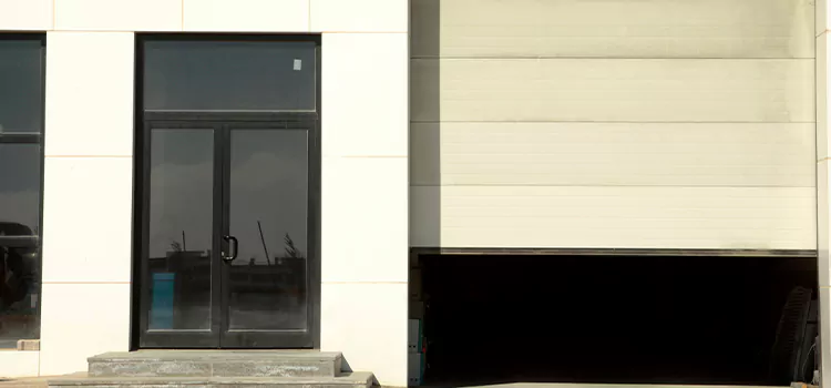 Choose Door & Gate Services Lumberton for Unmatched Expertise