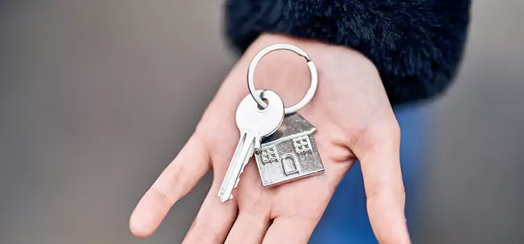 Trusted Broken Key Extraction Lumberton