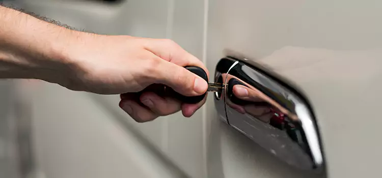 Car Unlock Service Price Lumberton