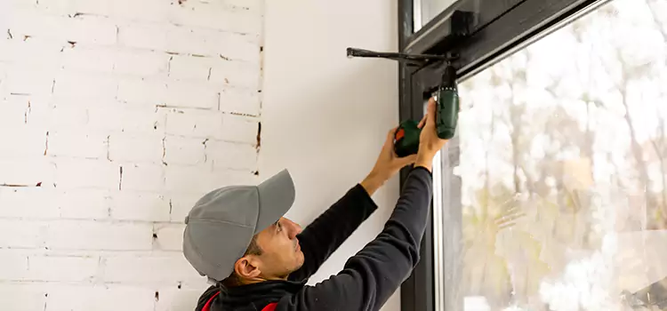 Your Trusted Partner for Door Closer Solutions in Lumberton, NC