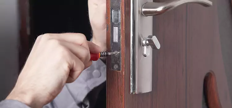 Oven Door Hinge Repair Lumberton