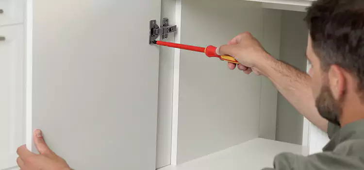Screen Door Hinge Repair Lumberton