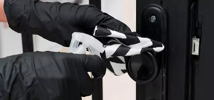 24 Hour Mobile Locksmith Lumberton