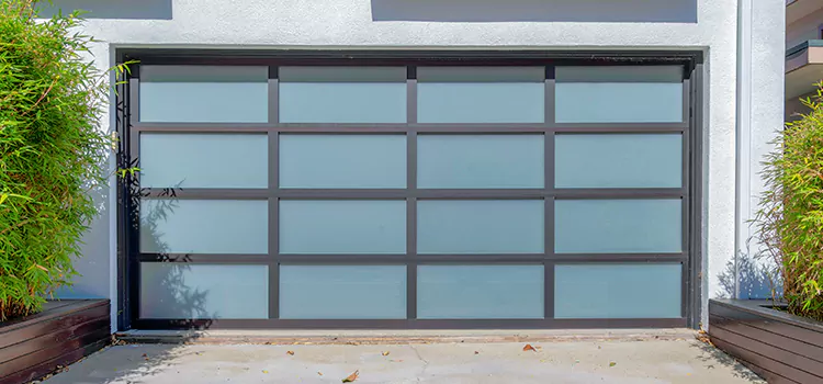 Why Choose Us for Garage Door Care in Lumberton, NC?