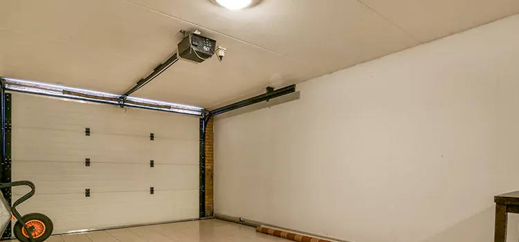 Top-Rated Garage Door Opener Installation in Lumberton, NC