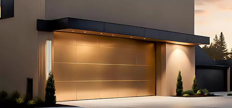 Garage Door Remote Programming Lumberton