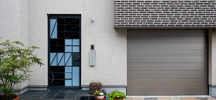 24 Hour Garage Door Repair Lumberton