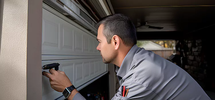Why Choose Our Weather Stripping Experts in Lumberton, NC?
