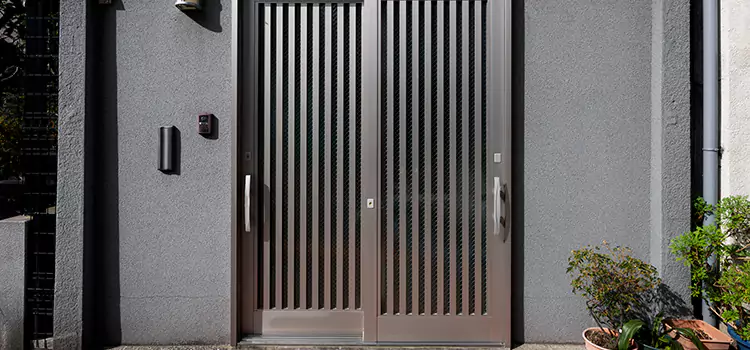 Why Choose Us for Your Security Needs in Lumberton, NC?