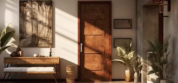 Specialty Interior Doors Lumberton