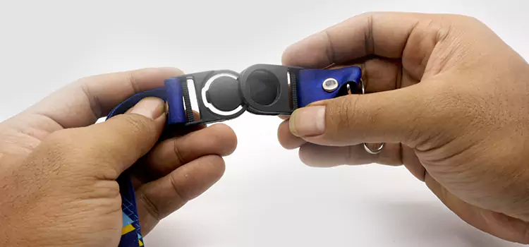 Our Professional Key Fob Installation Process in Lumberton, NC