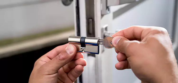 Lock Change Locksmiths Lumberton