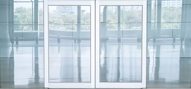 Mobile Sliding Screen Door Replacement Lumberton