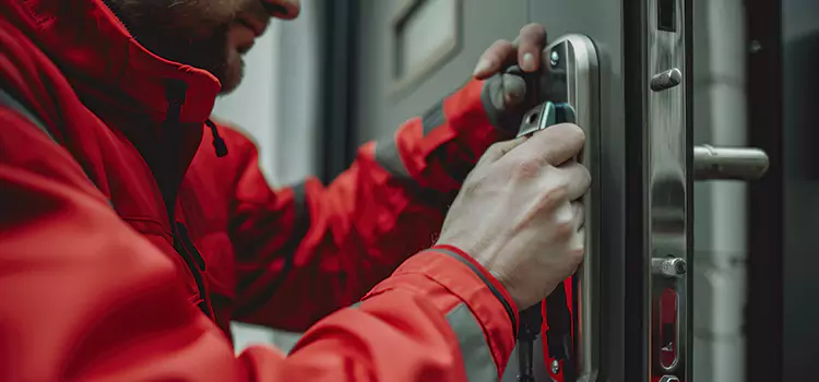 Mobile Car Key Service Lumberton