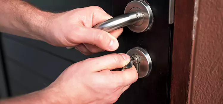 Pella Storm Door Lock Body Replacement Lumberton