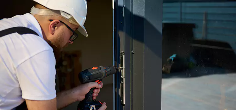 Aluminium Sliding Door Lock Fitting Lumberton