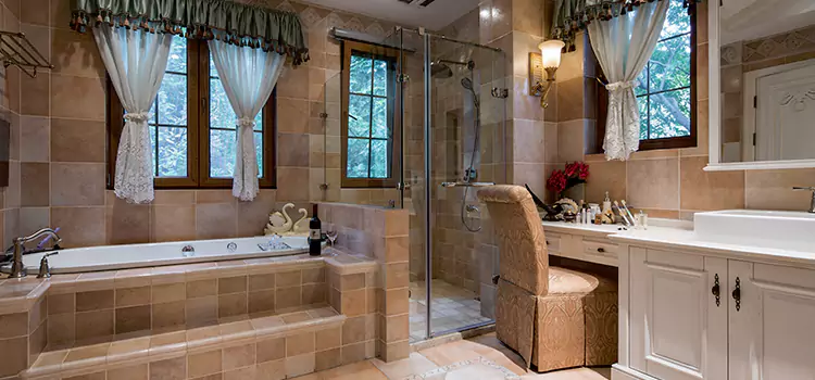 Universal Remodeling Lumberton