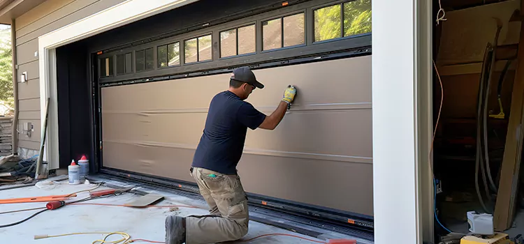 Vinyl Weather Stripping & Seals Lumberton