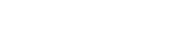 Door & Gate Services Lumberton